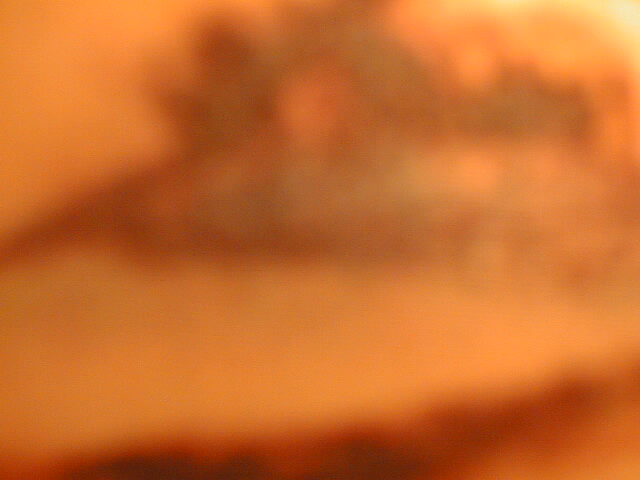 boxlamp7.jpg