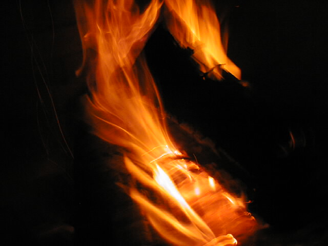 fire1.jpg