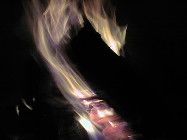 fire2.jpg