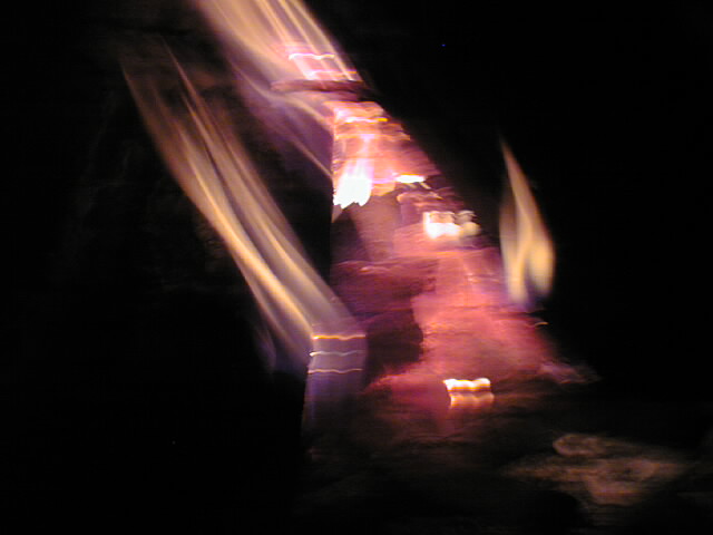 fire5.jpg