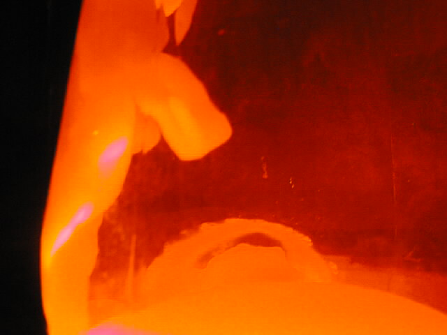 lava1.jpg