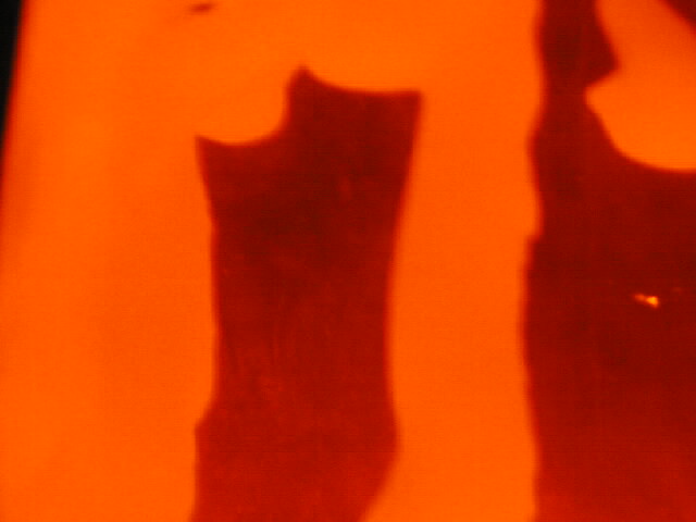 lava3.jpg